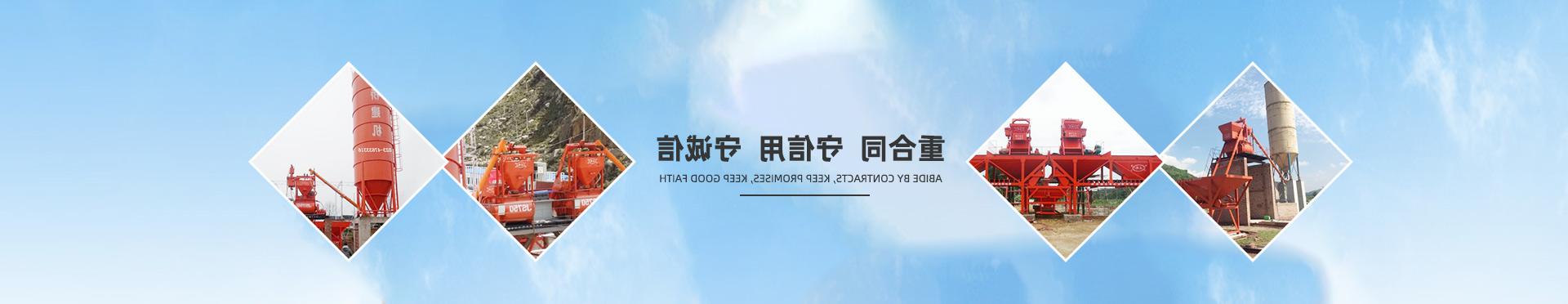 http://tkm5.huayunne.com/data/upload/202004/20200429154839_570.jpg